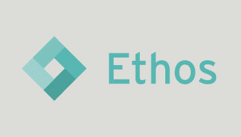 Ethos logo